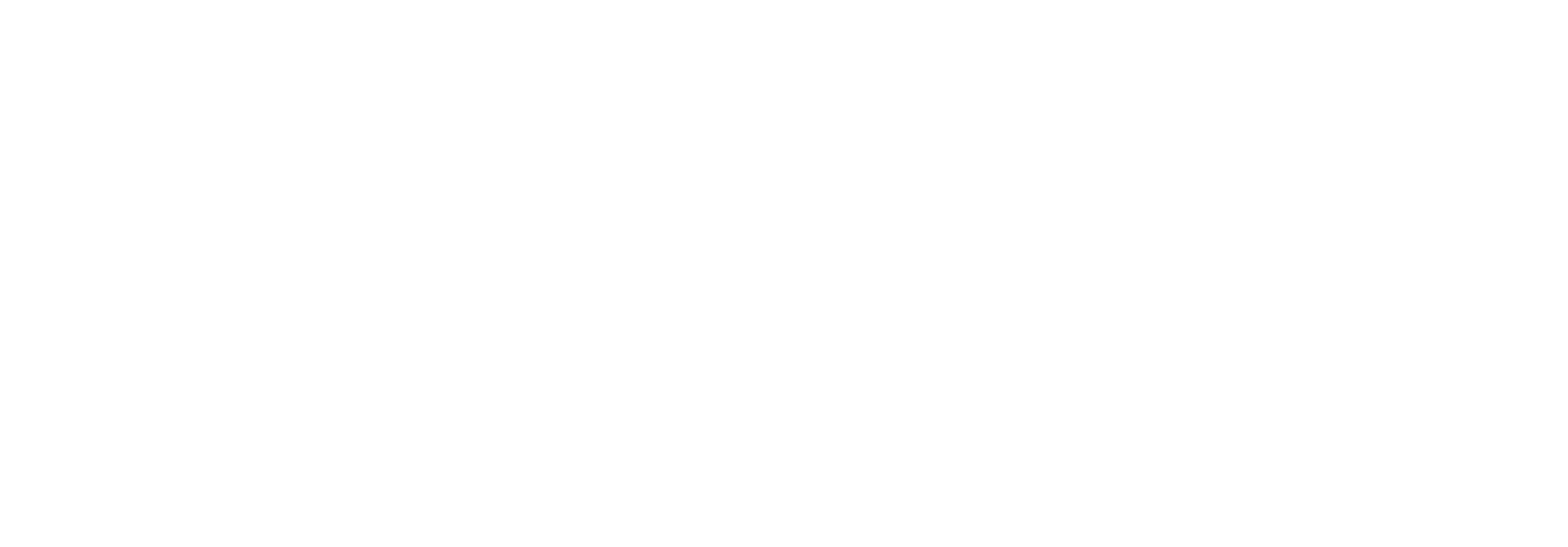 Frosinone Formazione e Lavoro